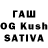 Конопля SATIVA & INDICA S_O_F_I_A F_I
