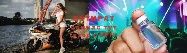 шишки Снежногорск
