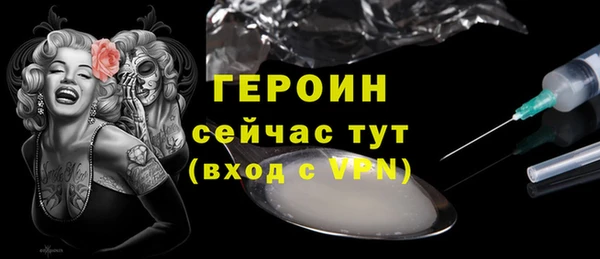 шишки Снежногорск