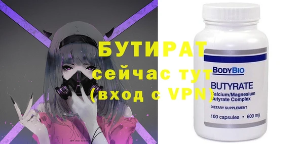 шишки Снежногорск