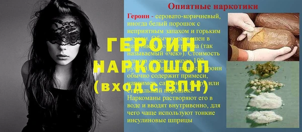 индика Сосновка